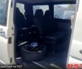 Білий Фольксваген Transporter, об'ємом двигуна 1.9 л та пробігом 220 тис. км за 5550 $, фото 5 на Automoto.ua