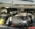 Белый Фольксваген Transporter, объемом двигателя 1.9 л и пробегом 270 тыс. км за 7200 $, фото 5 на Automoto.ua