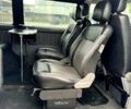 Фольксваген Transporter 2004 в Черкассах на Automoto.ua Белый Фольксваген Transporter, объемом двигателя 2.5 л и пробегом 298 тыс. км за 8000 $, фото 9 на Automoto.ua