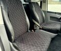 Фольксваген Transporter 2004 в Черкассах на Automoto.ua Белый Фольксваген Transporter, объемом двигателя 2.5 л и пробегом 298 тыс. км за 8000 $, фото 10 на Automoto.ua