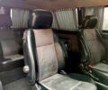 Белый Фольксваген Transporter, объемом двигателя 2.5 л и пробегом 0 тыс. км за 7500 $, фото 3 на Automoto.ua