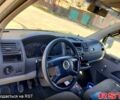 Білий Фольксваген Transporter, об'ємом двигуна 1.9 л та пробігом 220 тис. км за 5550 $, фото 9 на Automoto.ua