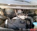 Білий Фольксваген Transporter, об'ємом двигуна 1.9 л та пробігом 330 тис. км за 6950 $, фото 4 на Automoto.ua