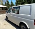 Белый Фольксваген Transporter, объемом двигателя 19 л и пробегом 300 тыс. км за 7000 $, фото 6 на Automoto.ua