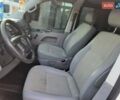 Белый Фольксваген Transporter, объемом двигателя 1.9 л и пробегом 480 тыс. км за 5450 $, фото 10 на Automoto.ua