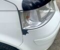Белый Фольксваген Transporter, объемом двигателя 1.9 л и пробегом 270 тыс. км за 7200 $, фото 1 на Automoto.ua