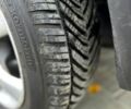 Фольксваген Transporter 2004 в Черкассах на Automoto.ua Белый Фольксваген Transporter, объемом двигателя 2.5 л и пробегом 298 тыс. км за 8000 $, фото 7 на Automoto.ua