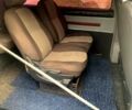 Белый Фольксваген Transporter, объемом двигателя 1.9 л и пробегом 270 тыс. км за 7200 $, фото 12 на Automoto.ua