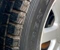 Белый Фольксваген Transporter, объемом двигателя 2 л и пробегом 251 тыс. км за 7500 $, фото 8 на Automoto.ua