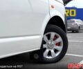 Белый Фольксваген Transporter, объемом двигателя 2.5 л и пробегом 280 тыс. км за 8800 $, фото 6 на Automoto.ua