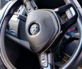 Фольксваген Transporter 2004 в Киеве на Automoto.ua Белый Фольксваген Transporter, объемом двигателя 1.9 л и пробегом 495 тыс. км за 7500 $, фото 1 на Automoto.ua