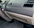 Фольксваген Transporter 2004 в Черкассах на Automoto.ua Белый Фольксваген Transporter, объемом двигателя 2.5 л и пробегом 298 тыс. км за 8000 $, фото 12 на Automoto.ua