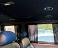 Фольксваген Transporter 2004 в Киеве на Automoto.ua Белый Фольксваген Transporter, объемом двигателя 1.9 л и пробегом 495 тыс. км за 7500 $, фото 6 на Automoto.ua