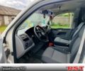 Белый Фольксваген Transporter, объемом двигателя 1.9 л и пробегом 365 тыс. км за 7700 $, фото 5 на Automoto.ua