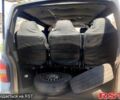 Білий Фольксваген Transporter, об'ємом двигуна 1.9 л та пробігом 220 тис. км за 5550 $, фото 4 на Automoto.ua