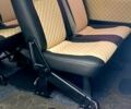 Белый Фольксваген Transporter, объемом двигателя 2 л и пробегом 251 тыс. км за 7500 $, фото 11 на Automoto.ua