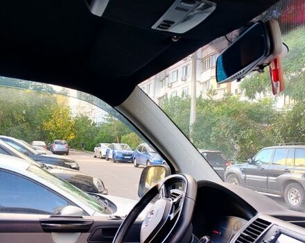 Фольксваген Transporter 2004 в Киеве на Automoto.ua Белый Фольксваген Transporter, объемом двигателя 1.9 л и пробегом 495 тыс. км за 7500 $, фото 8 на Automoto.ua