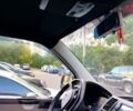 Фольксваген Transporter 2004 в Киеве на Automoto.ua Белый Фольксваген Transporter, объемом двигателя 1.9 л и пробегом 495 тыс. км за 7500 $, фото 8 на Automoto.ua