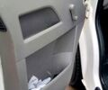 Белый Фольксваген Transporter, объемом двигателя 2 л и пробегом 251 тыс. км за 7500 $, фото 7 на Automoto.ua