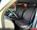 Белый Фольксваген Transporter, объемом двигателя 1.9 л и пробегом 270 тыс. км за 9500 $, фото 11 на Automoto.ua