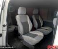 Білий Фольксваген Transporter, об'ємом двигуна 2.5 л та пробігом 350 тис. км за 8000 $, фото 4 на Automoto.ua