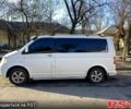 Белый Фольксваген Transporter, объемом двигателя 25 л и пробегом 0 тыс. км за 7260 $, фото 3 на Automoto.ua