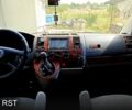Белый Фольксваген Transporter, объемом двигателя 25 л и пробегом 377 тыс. км за 8000 $, фото 3 на Automoto.ua