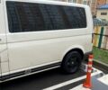Білий Фольксваген Transporter, об'ємом двигуна 1.9 л та пробігом 420 тис. км за 6500 $, фото 3 на Automoto.ua