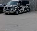 Белый Фольксваген Transporter, объемом двигателя 25 л и пробегом 377 тыс. км за 8000 $, фото 2 на Automoto.ua