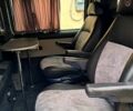 Белый Фольксваген Transporter, объемом двигателя 1.9 л и пробегом 300 тыс. км за 8500 $, фото 2 на Automoto.ua