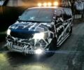 Белый Фольксваген Transporter, объемом двигателя 25 л и пробегом 377 тыс. км за 8000 $, фото 1 на Automoto.ua