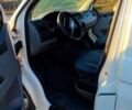 Белый Фольксваген Transporter, объемом двигателя 1.9 л и пробегом 260 тыс. км за 9300 $, фото 6 на Automoto.ua