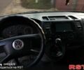 Белый Фольксваген Transporter, объемом двигателя 2.5 л и пробегом 380 тыс. км за 7200 $, фото 9 на Automoto.ua