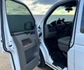 Белый Фольксваген Transporter, объемом двигателя 1.9 л и пробегом 300 тыс. км за 8200 $, фото 7 на Automoto.ua