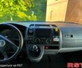 Белый Фольксваген Transporter, объемом двигателя 1.9 л и пробегом 100 тыс. км за 8800 $, фото 2 на Automoto.ua
