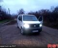 Білий Фольксваген Transporter, об'ємом двигуна 1.9 л та пробігом 0 тис. км за 5900 $, фото 11 на Automoto.ua