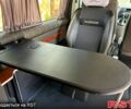 Белый Фольксваген Transporter, объемом двигателя 2.5 л и пробегом 238 тыс. км за 8000 $, фото 9 на Automoto.ua