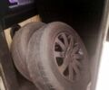 Белый Фольксваген Transporter, объемом двигателя 2.5 л и пробегом 390 тыс. км за 6500 $, фото 3 на Automoto.ua