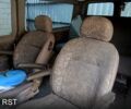 Белый Фольксваген Transporter, объемом двигателя 25 л и пробегом 377 тыс. км за 8000 $, фото 4 на Automoto.ua