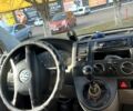Белый Фольксваген Transporter, объемом двигателя 1.9 л и пробегом 0 тыс. км за 6100 $, фото 8 на Automoto.ua