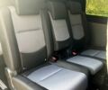 Білий Фольксваген Transporter, об'ємом двигуна 19 л та пробігом 500 тис. км за 8000 $, фото 6 на Automoto.ua