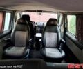 Белый Фольксваген Transporter, объемом двигателя 1.9 л и пробегом 300 тыс. км за 8500 $, фото 1 на Automoto.ua