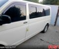 Білий Фольксваген Transporter, об'ємом двигуна 2.5 л та пробігом 350 тис. км за 8000 $, фото 1 на Automoto.ua