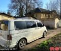 Белый Фольксваген Transporter, объемом двигателя 25 л и пробегом 0 тыс. км за 7260 $, фото 1 на Automoto.ua