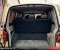Белый Фольксваген Transporter, объемом двигателя 1.9 л и пробегом 300 тыс. км за 8500 $, фото 4 на Automoto.ua