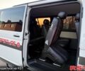 Белый Фольксваген Transporter, объемом двигателя 1.9 л и пробегом 270 тыс. км за 9500 $, фото 8 на Automoto.ua
