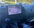 Білий Фольксваген Transporter, об'ємом двигуна 19 л та пробігом 500 тис. км за 8000 $, фото 7 на Automoto.ua