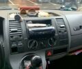 Білий Фольксваген Transporter, об'ємом двигуна 1.9 л та пробігом 420 тис. км за 6500 $, фото 5 на Automoto.ua