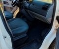 Белый Фольксваген Transporter, объемом двигателя 1.9 л и пробегом 260 тыс. км за 9300 $, фото 5 на Automoto.ua