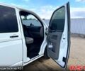 Белый Фольксваген Transporter, объемом двигателя 1.9 л и пробегом 300 тыс. км за 8200 $, фото 9 на Automoto.ua